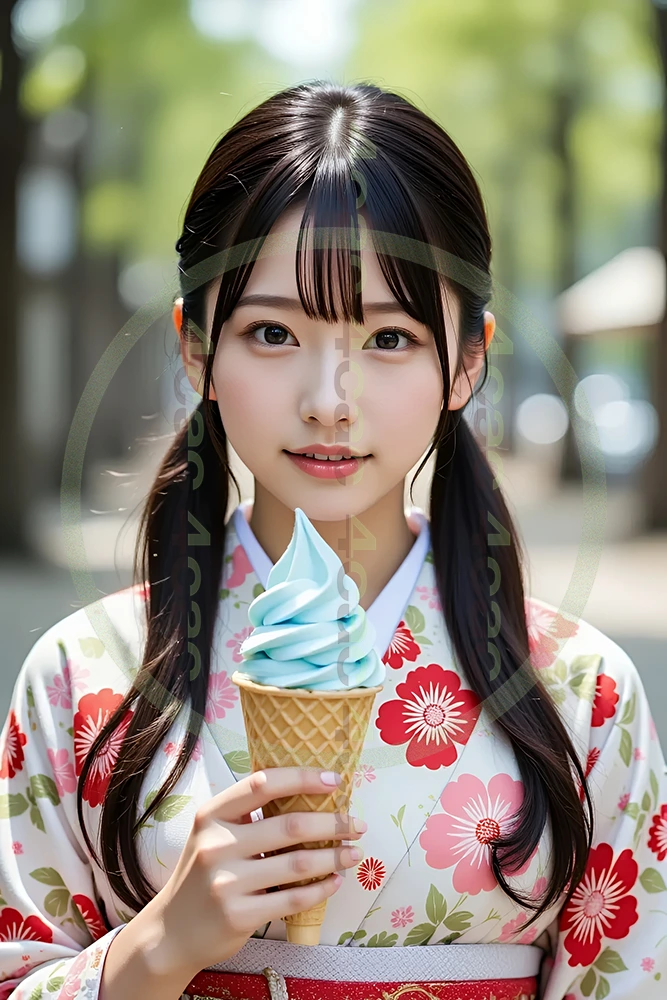 t4cp008194AI生成素材