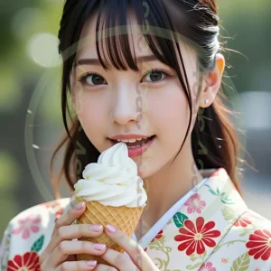 t4cp008195AI生成素材