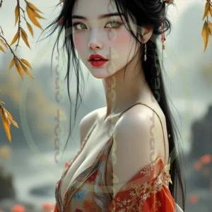 t4cp008196AI生成素材