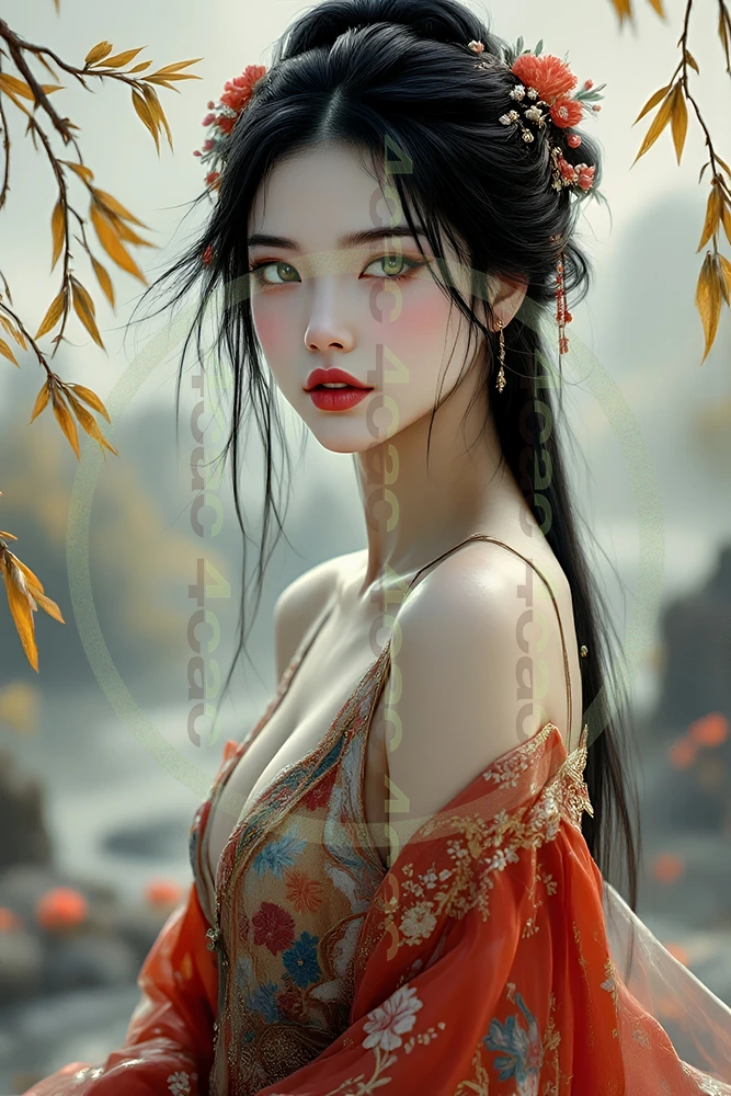 t4cp008196AI生成素材