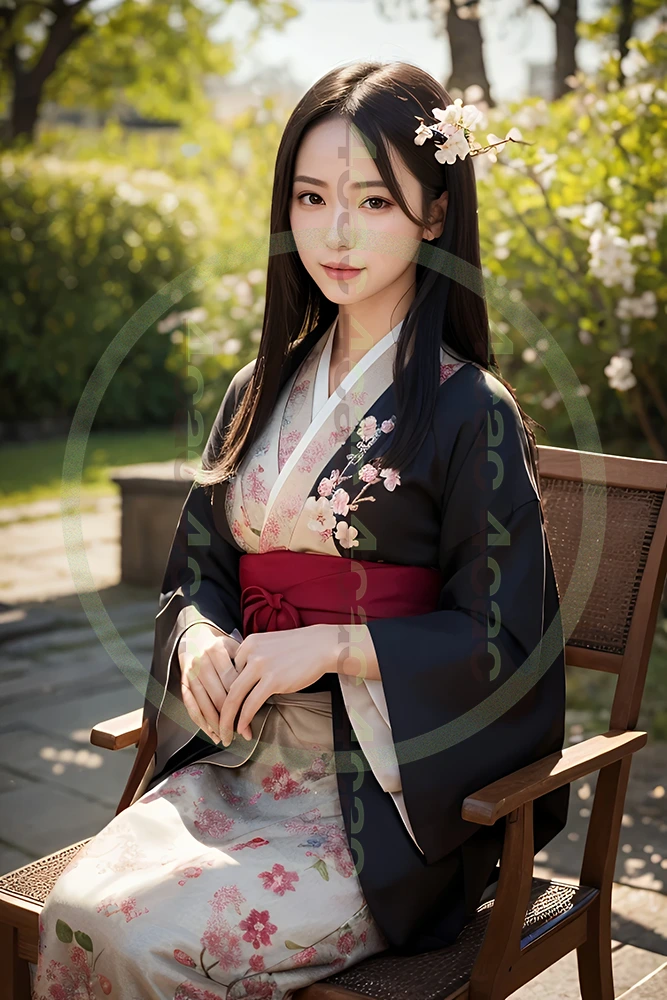 t4cp008197AI生成素材