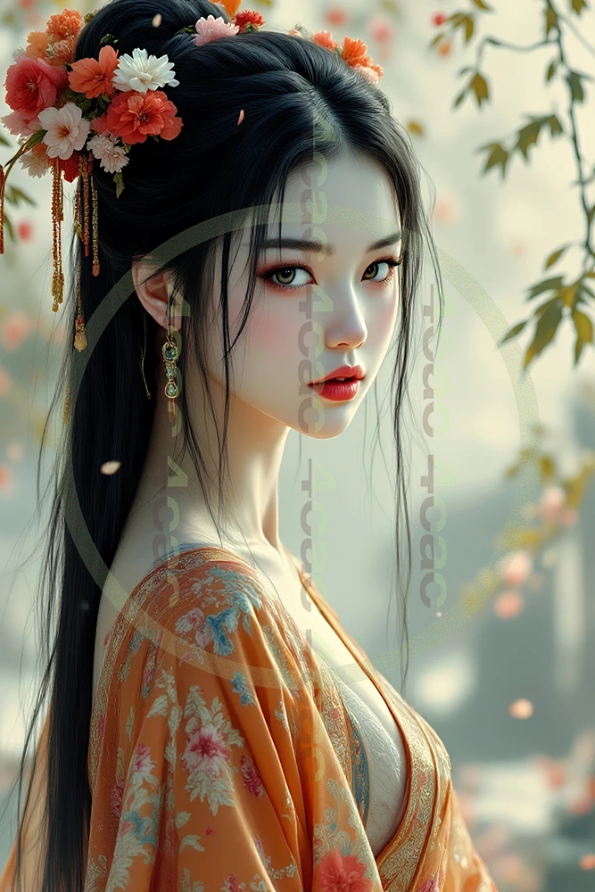 t4cp008198AI生成素材