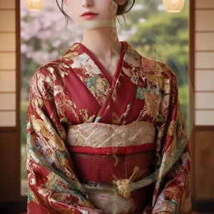 t4cp008200AI生成素材