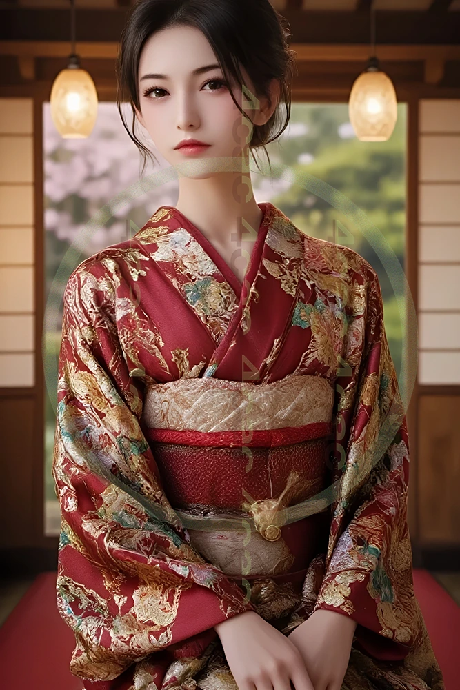 t4cp008200AI生成素材