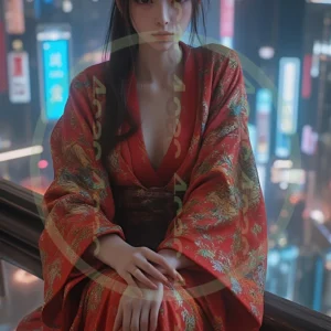 t4cp008202AI生成素材