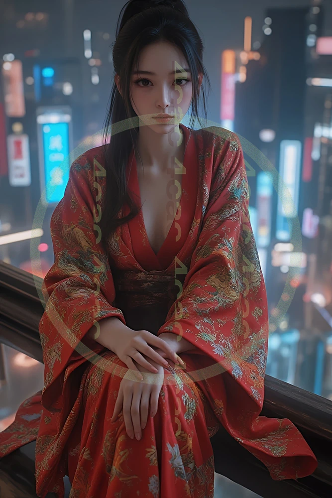 t4cp008202AI生成素材