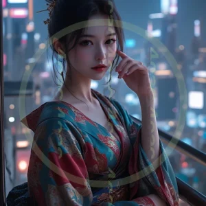 t4cp008203AI生成素材