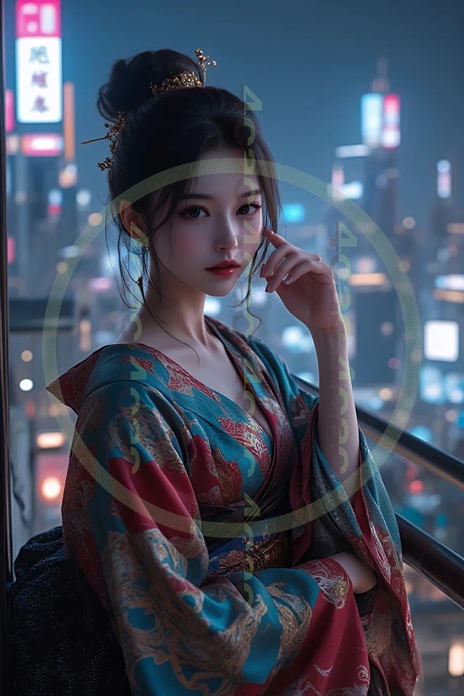 t4cp008203AI生成素材