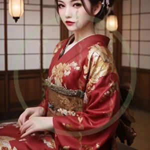 t4cp008204AI生成素材