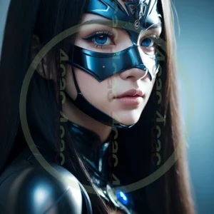 t4cp008205AI生成素材