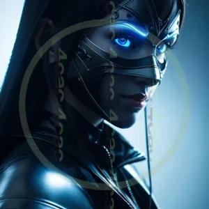 t4cp008206AI生成素材