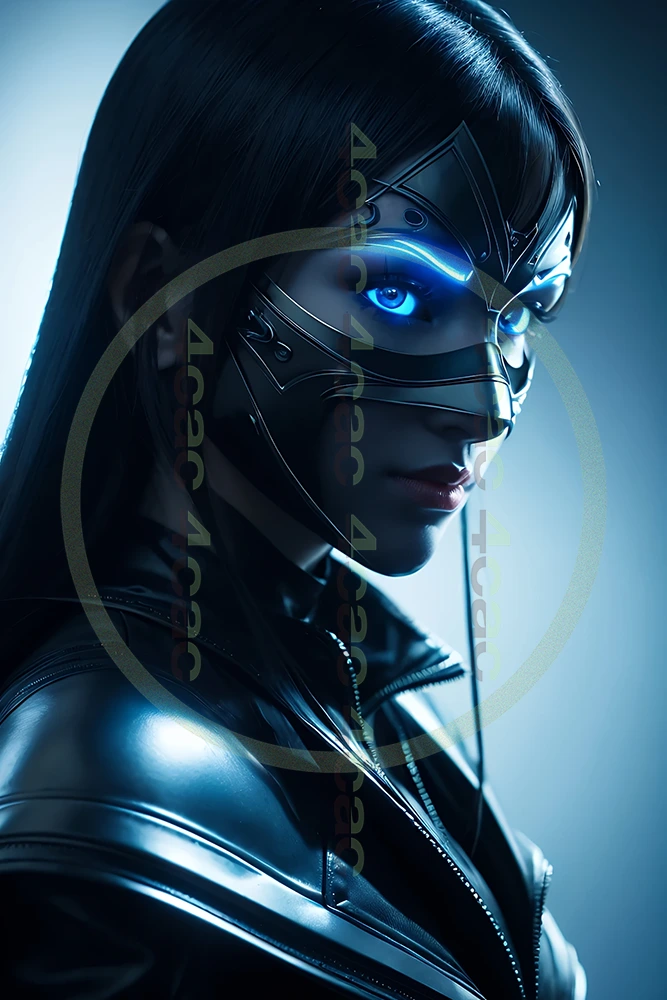 t4cp008206AI生成素材