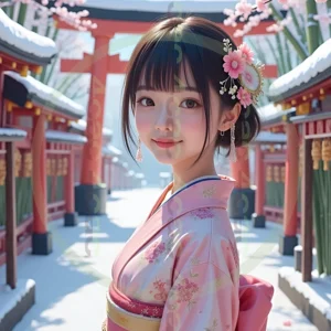 t4cp008207AI生成素材