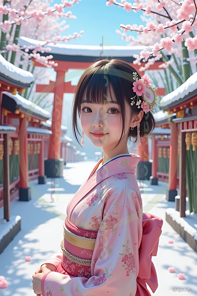 t4cp008207AI生成素材