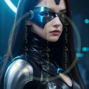 t4cp008208AI生成素材