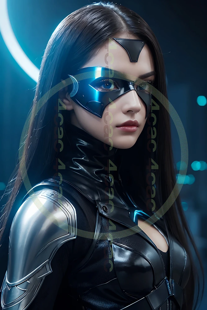 t4cp008208AI生成素材