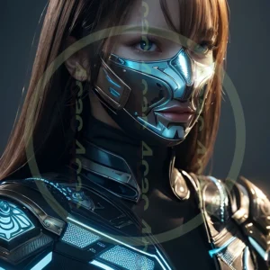 t4cp008209AI生成素材