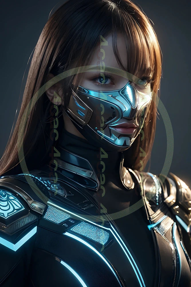 t4cp008209AI生成素材