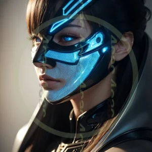 t4cp008210AI生成素材