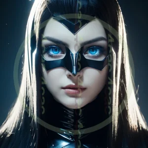 t4cp008211AI生成素材