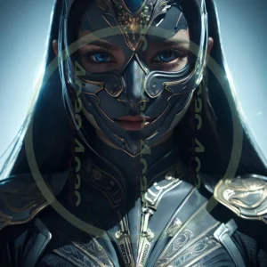 t4cp008212AI生成素材