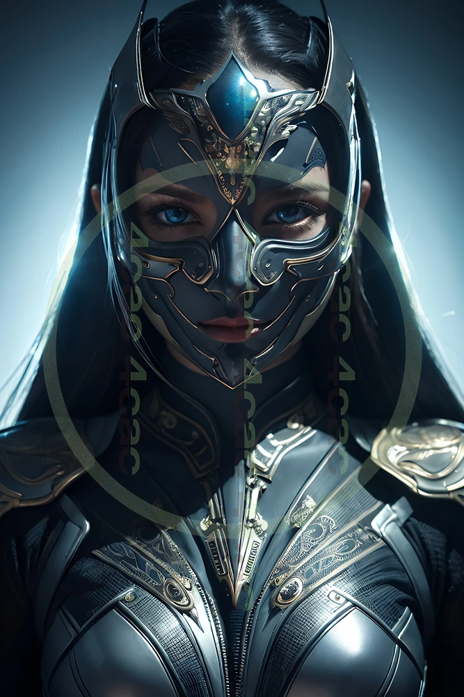 t4cp008212AI生成素材