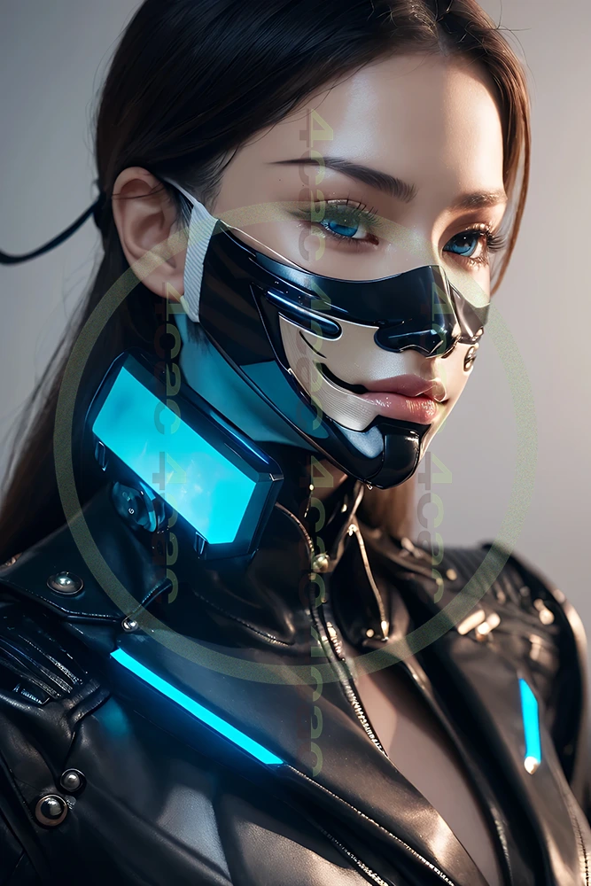 t4cp008213AI生成素材