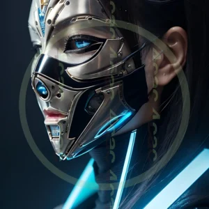 t4cp008214AI生成素材