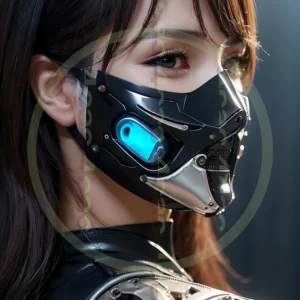 t4cp008215AI生成素材