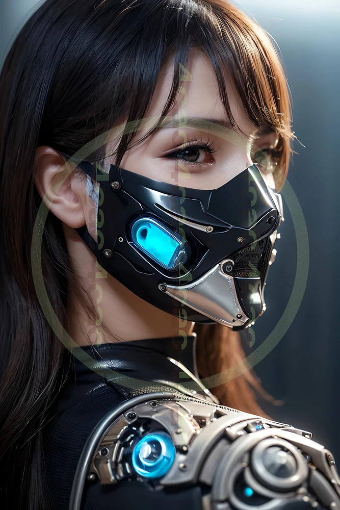 t4cp008215AI生成素材