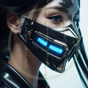 t4cp008216AI生成素材