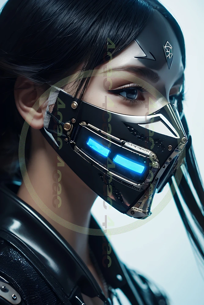 t4cp008216AI生成素材