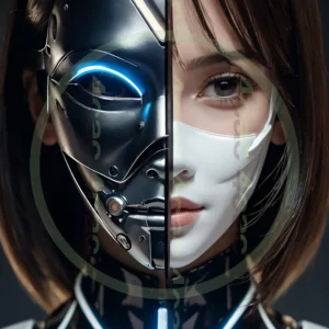 t4cp008217AI生成素材