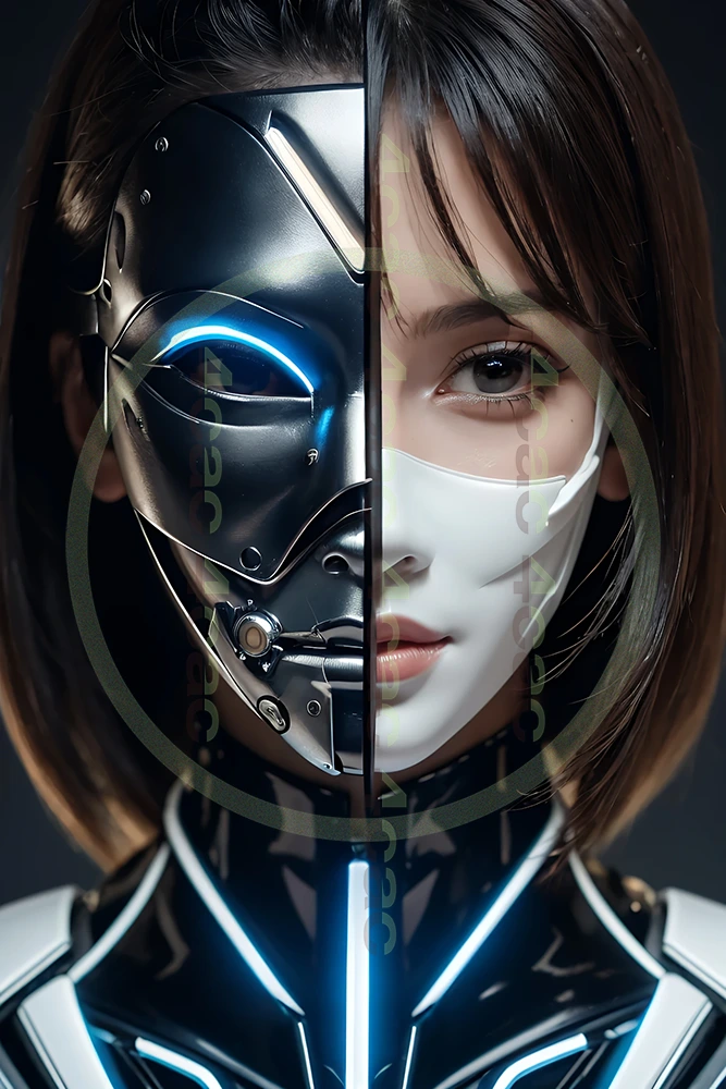 t4cp008217AI生成素材