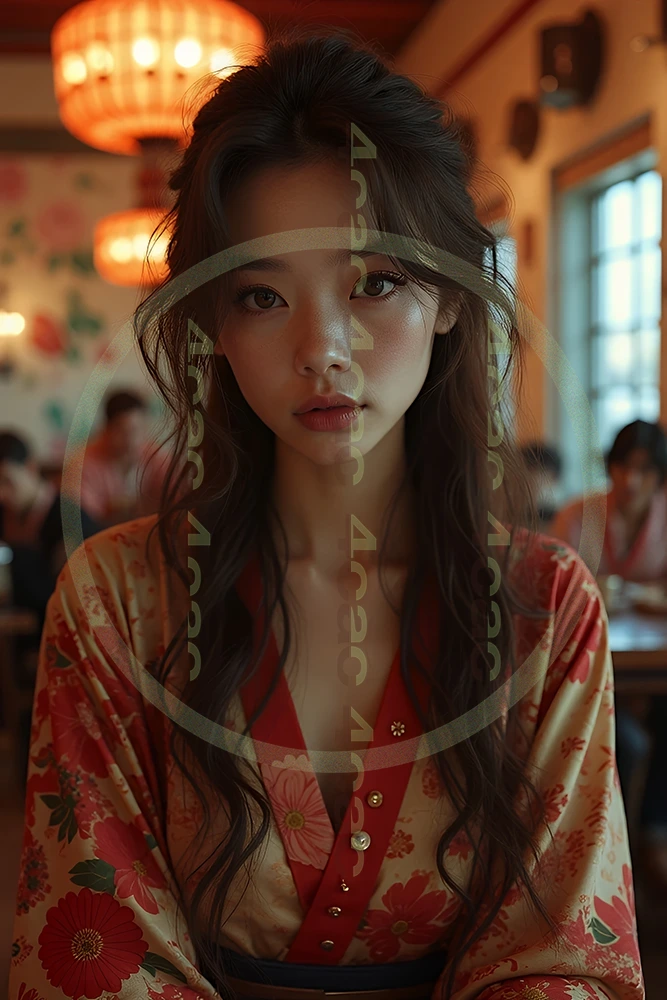 t4cp008218AI生成素材