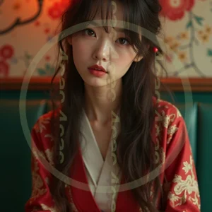 t4cp008219AI生成素材