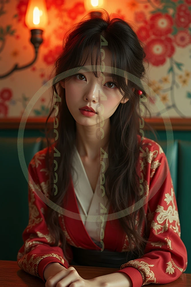 t4cp008219AI生成素材