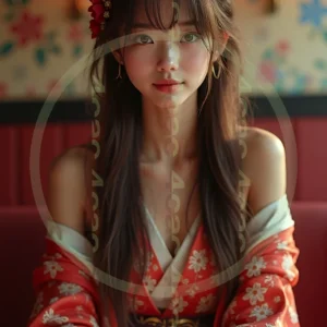 t4cp008220AI生成素材