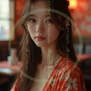 t4cp008221AI生成素材