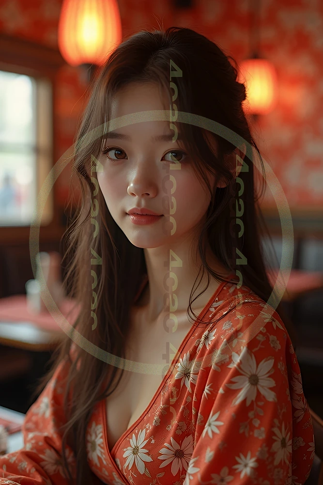 t4cp008221AI生成素材