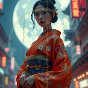 t4cp008222AI生成素材