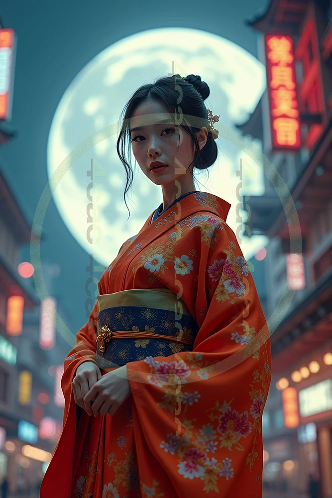 t4cp008222AI生成素材