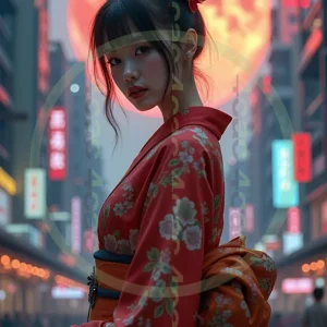 t4cp008223AI生成素材