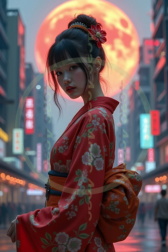 t4cp008223AI生成素材