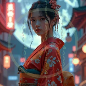 t4cp008224AI生成素材