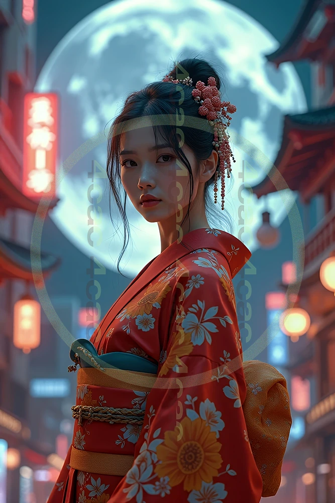 t4cp008224AI生成素材