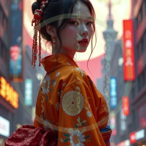 t4cp008225AI生成素材