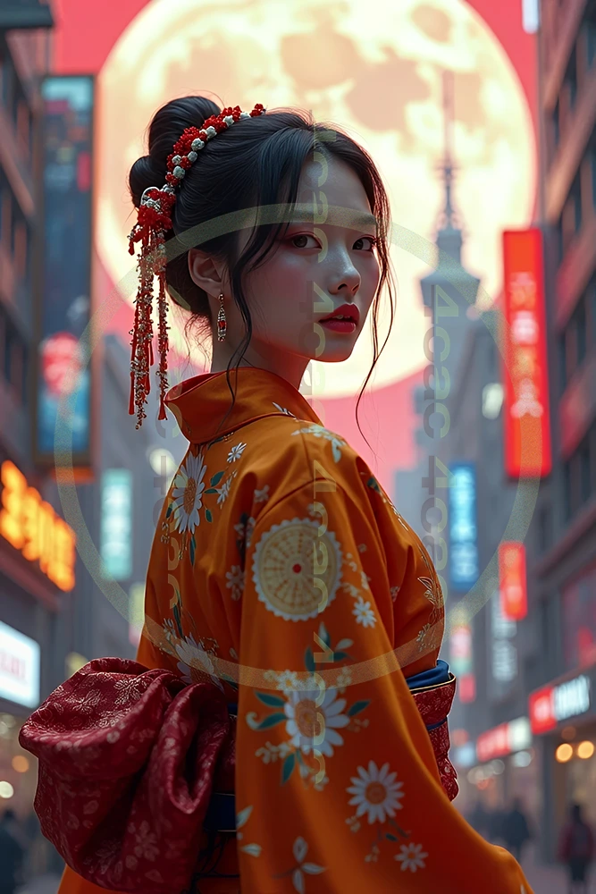 t4cp008225AI生成素材