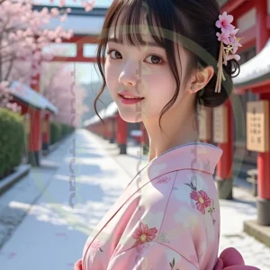 t4cp008226AI生成素材