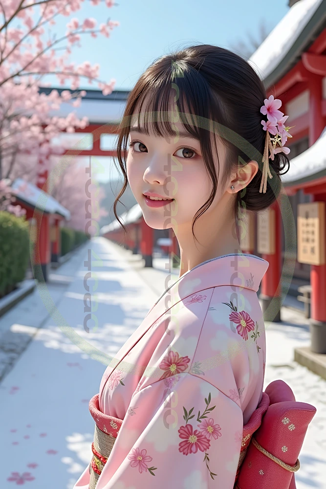 t4cp008226AI生成素材